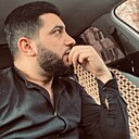 Шамиль, 32 года