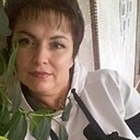 Надежда, 48 лет