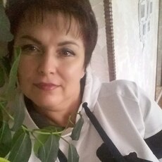 Фотография девушки Надежда, 48 лет из г. Спас-Клепики