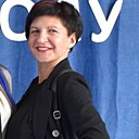 Татьяна, 37 лет