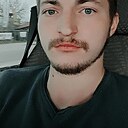Василь, 24 года