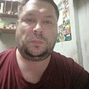 Денис, 41 год