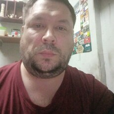 Фотография мужчины Денис, 42 года из г. Воткинск