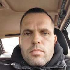 Фотография мужчины Олег, 36 лет из г. Николаев