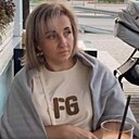 Екатерина, 45 лет