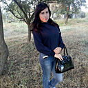 Алена, 27 лет
