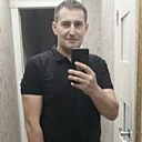 Александр, 36 лет