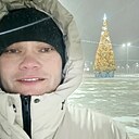 Руслан, 36 лет