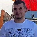 Игорь, 31 год