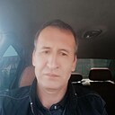 Серик, 44 года