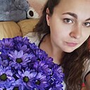 Машка, 28 лет