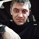 Андрей, 36 лет