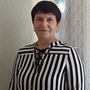 Ольга, 55 лет