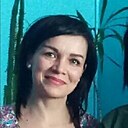 Юлия, 49 лет