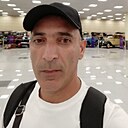 Карлен, 45 лет