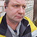 Петр, 53 года