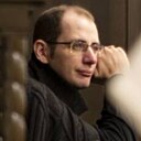 Игорь, 39 лет