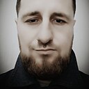 Раджаб, 36 лет