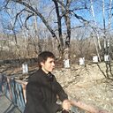 Максим, 24 года