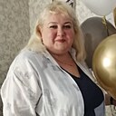 Наталья, 48 лет