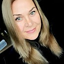 Татьяна, 52 года