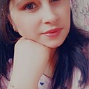 Мария, 28 лет