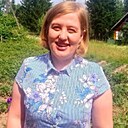 Алина, 32 года