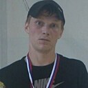 Сергей, 39 лет