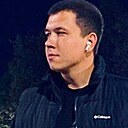 Дмитрий, 23 года