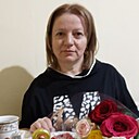 Жавгарат, 49 лет