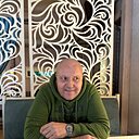 Андрей, 57 лет