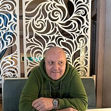 Фотография мужчины Андрей, 57 лет из г. Анапа