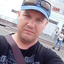 Толик, 39 лет