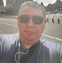 Дмитрий, 41 год