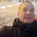 Евгений, 34 года