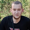 Валик, 32 года
