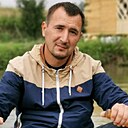 Руслан, 38 лет