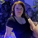 Алла, 49 лет