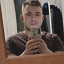 Кирилл, 28 лет