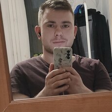 Фотография мужчины Кирилл, 28 лет из г. Армавир