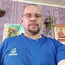 Александр, 43 года