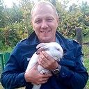 Аркадий, 53 года