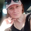 Натали, 44 года