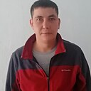 Александр, 32 года