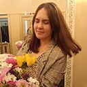 Анютка, 33 года