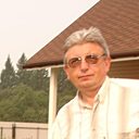 Константин, 64 года
