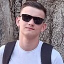 Иван, 20 лет