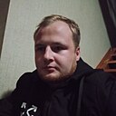 Дмитрий, 28 лет