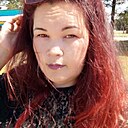 Надежда, 33 года