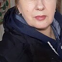 Наталья, 58 лет